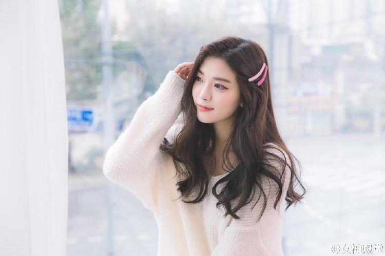 成人美妇一区二区三区欧美一线不卡在线播放|日韩一区在线成人|久久国产精品黄色视频-亚洲另类一区二区在线视频|岛国片在线看一区二区三区|精品视频一区二区三区|国产日韩美女精品一区二区|从“参与者”到“赋能者” 中国如何重塑全球产业链？